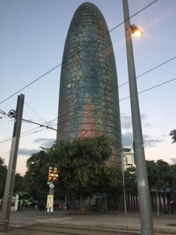barcellona2016 19